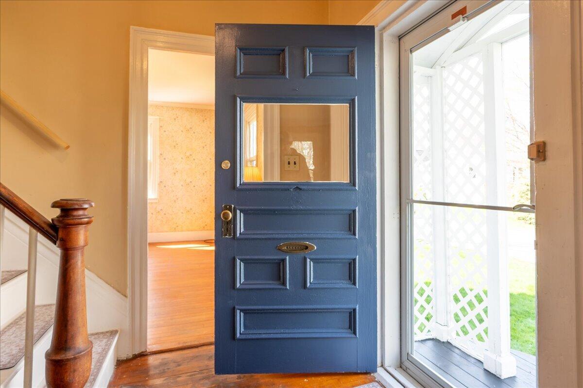 21 Georges Street Thomaston ME 04861