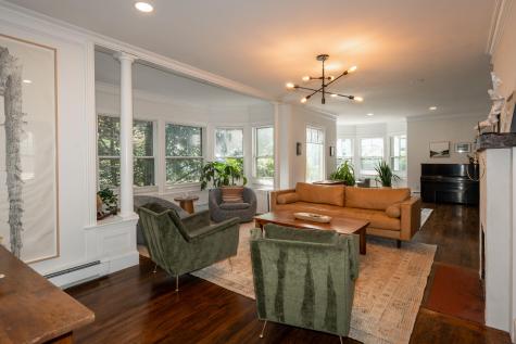 67 Beacon Street Portland ME 04103