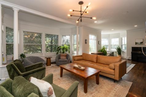 67 Beacon Street Portland ME 04103