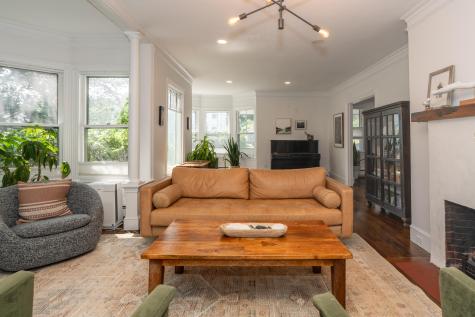 67 Beacon Street Portland ME 04103