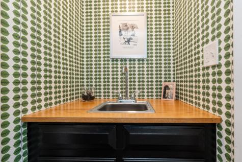 67 Beacon Street Portland ME 04103