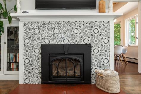 67 Beacon Street Portland ME 04103