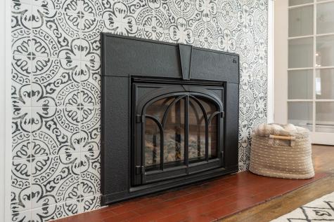 67 Beacon Street Portland ME 04103