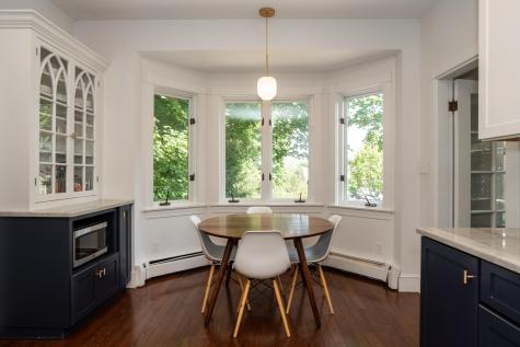 67 Beacon Street Portland ME 04103