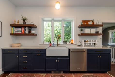 67 Beacon Street Portland ME 04103