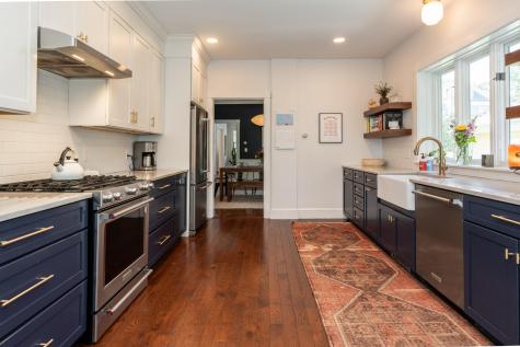 67 Beacon Street Portland ME 04103