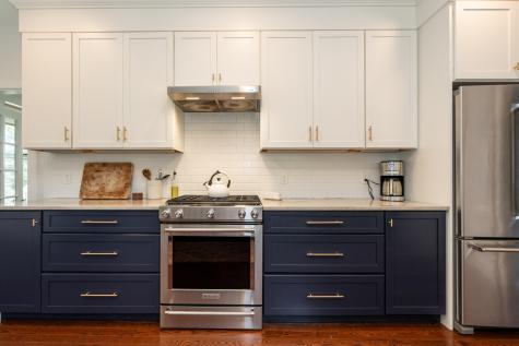 67 Beacon Street Portland ME 04103