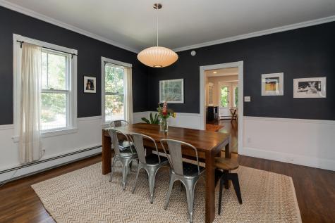 67 Beacon Street Portland ME 04103