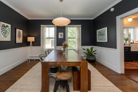 67 Beacon Street Portland ME 04103