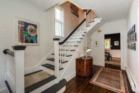 67 Beacon Street Portland ME 04103