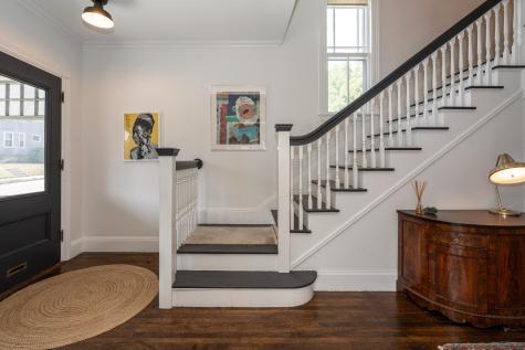 67 Beacon Street Portland ME 04103