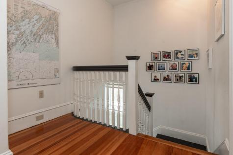 67 Beacon Street Portland ME 04103