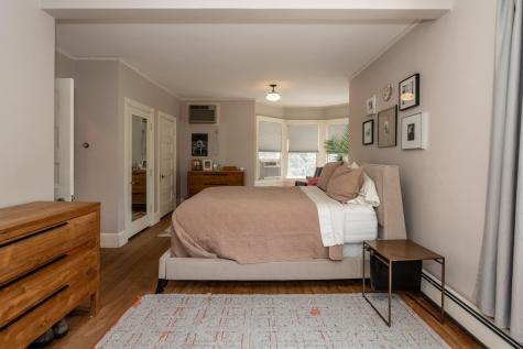 67 Beacon Street Portland ME 04103