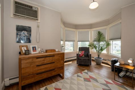 67 Beacon Street Portland ME 04103