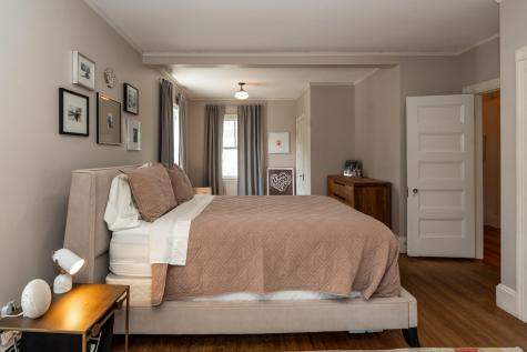 67 Beacon Street Portland ME 04103