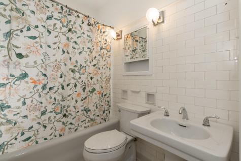 67 Beacon Street Portland ME 04103