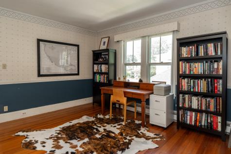 67 Beacon Street Portland ME 04103