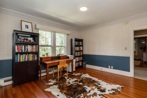 67 Beacon Street Portland ME 04103