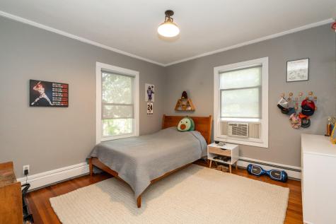 67 Beacon Street Portland ME 04103