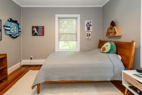 67 Beacon Street Portland ME 04103