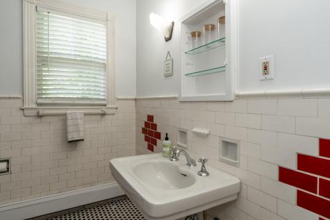 67 Beacon Street Portland ME 04103