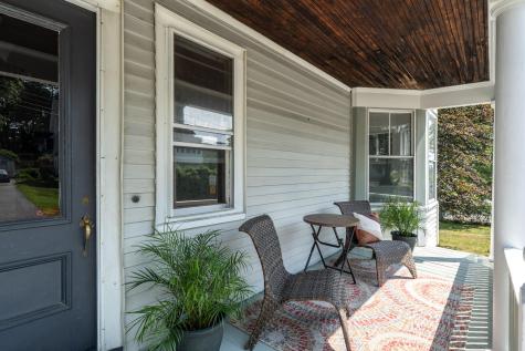 67 Beacon Street Portland ME 04103