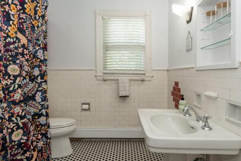 67 Beacon Street Portland ME 04103