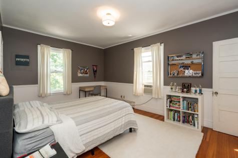 67 Beacon Street Portland ME 04103