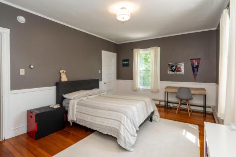 67 Beacon Street Portland ME 04103