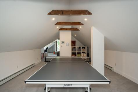 67 Beacon Street Portland ME 04103