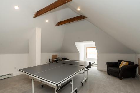 67 Beacon Street Portland ME 04103