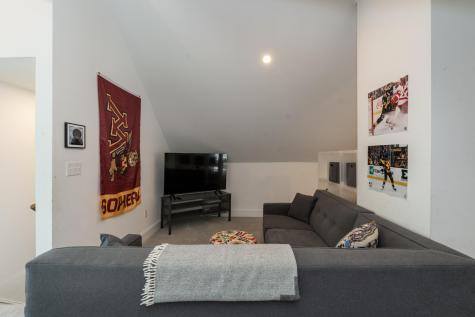 67 Beacon Street Portland ME 04103