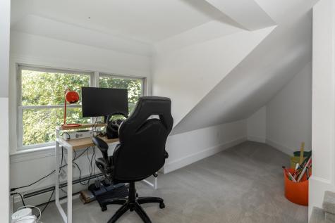 67 Beacon Street Portland ME 04103