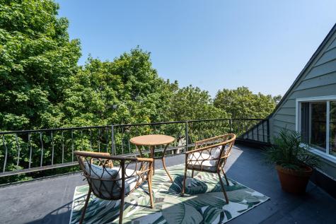 67 Beacon Street Portland ME 04103