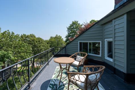 67 Beacon Street Portland ME 04103