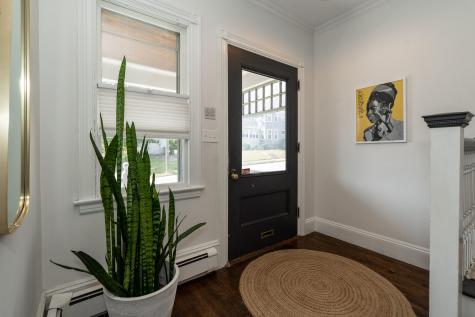 67 Beacon Street Portland ME 04103