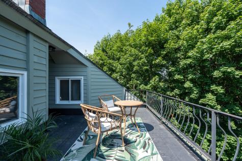 67 Beacon Street Portland ME 04103