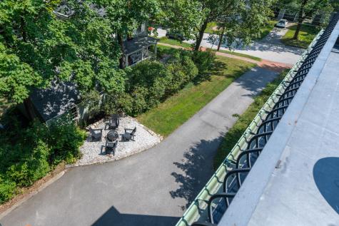 67 Beacon Street Portland ME 04103