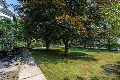 67 Beacon Street Portland ME 04103