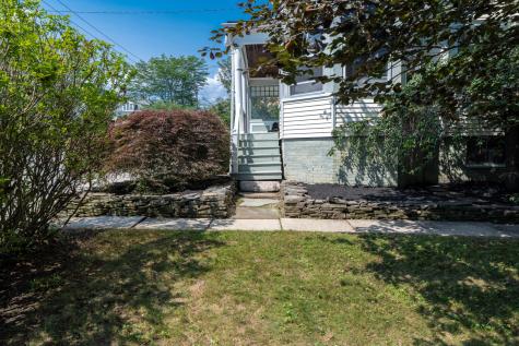 67 Beacon Street Portland ME 04103