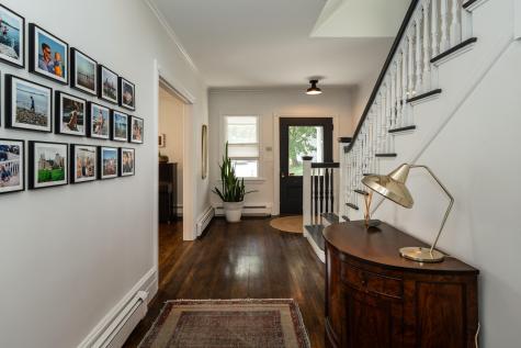 67 Beacon Street Portland ME 04103