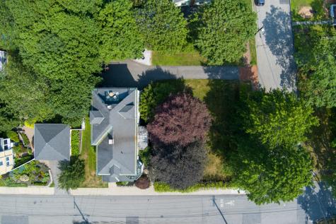 67 Beacon Street Portland ME 04103