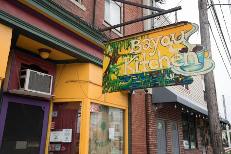 67 Beacon Street Portland ME 04103