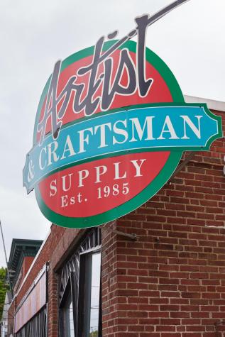 67 Beacon Street Portland ME 04103