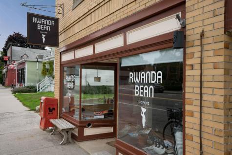 67 Beacon Street Portland ME 04103