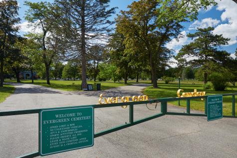 67 Beacon Street Portland ME 04103