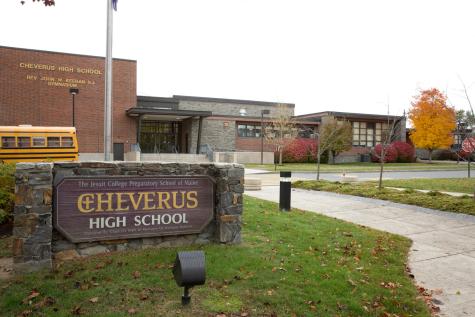 67 Beacon Street Portland ME 04103