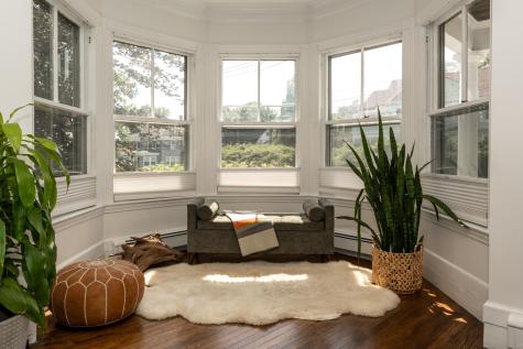 67 Beacon Street Portland ME 04103