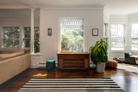 67 Beacon Street Portland ME 04103