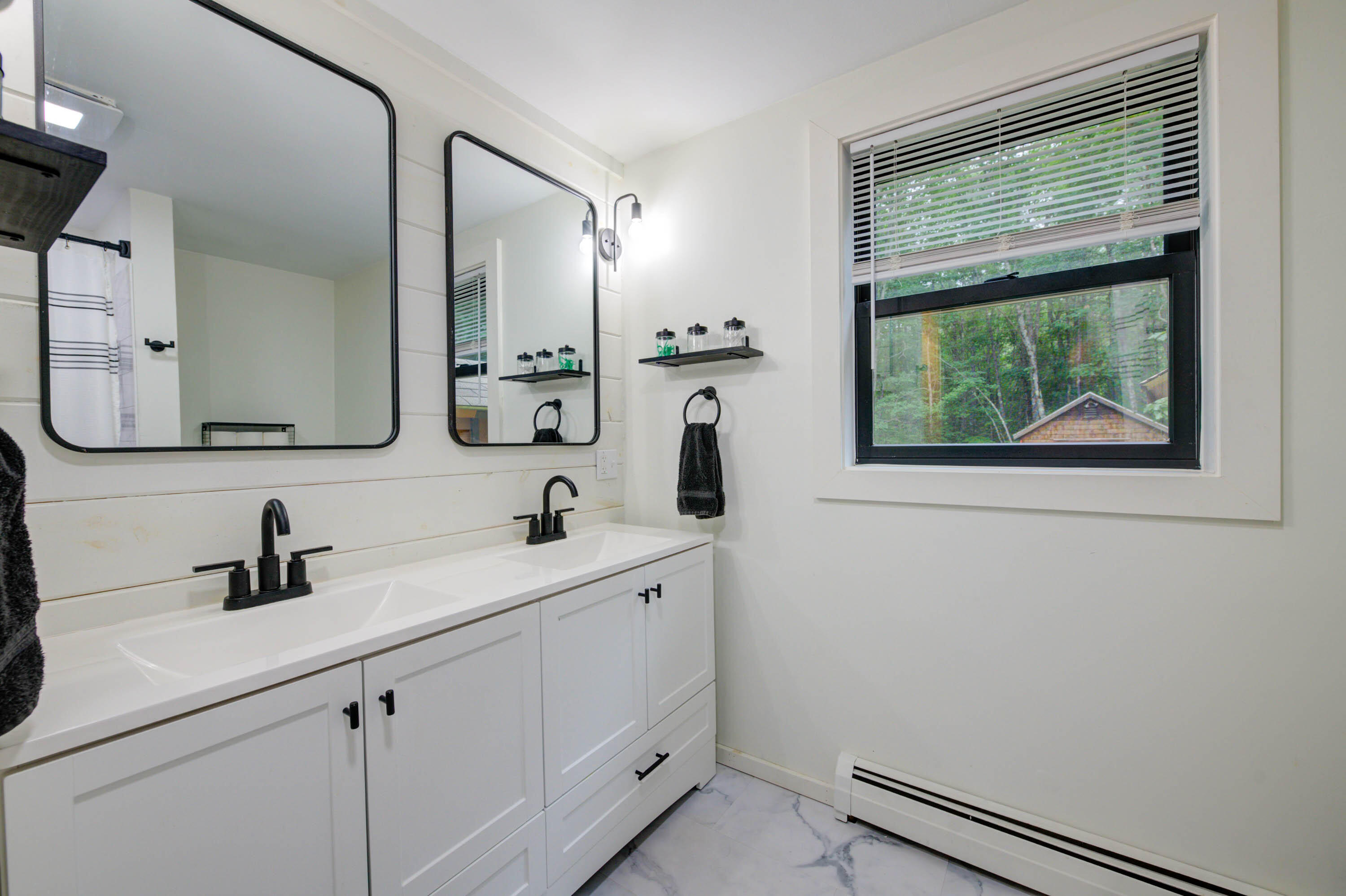 17 Swamp Road New Gloucester ME 04260